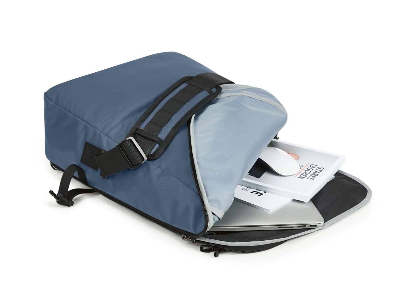 Notebook Bag Active