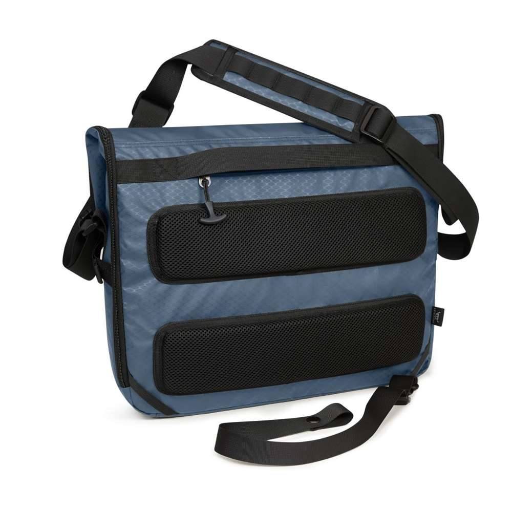 Notebook Bag Active
