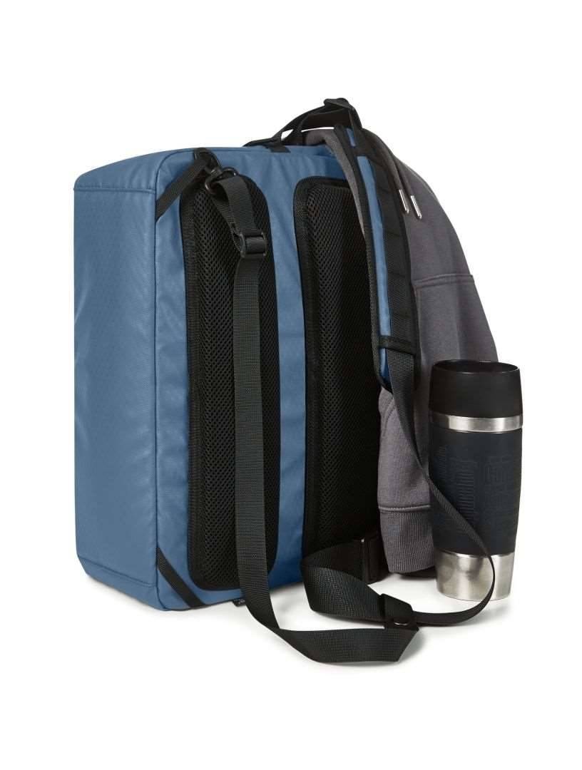 Notebook Bag Active
