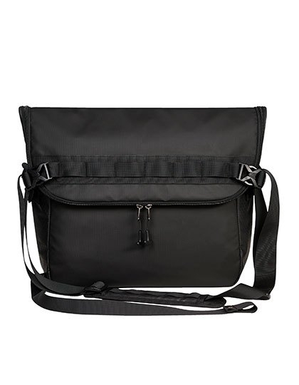 Notebook Bag Active