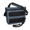 Notebook Bag Active
