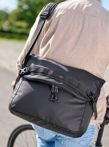 Notebook Bag Active