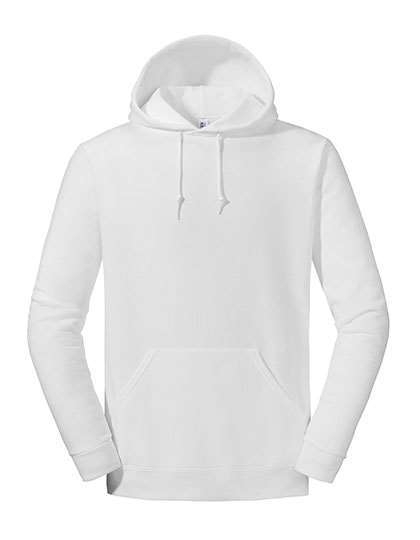Nublend® Hooded Sweatshirt