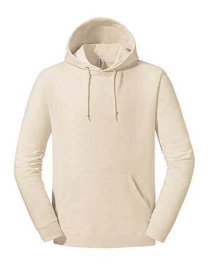 Nublend® Hooded Sweatshirt