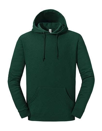 Nublend® Hooded Sweatshirt