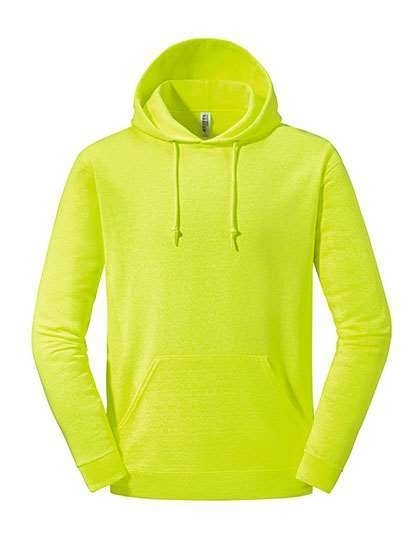 Nublend® Hooded Sweatshirt