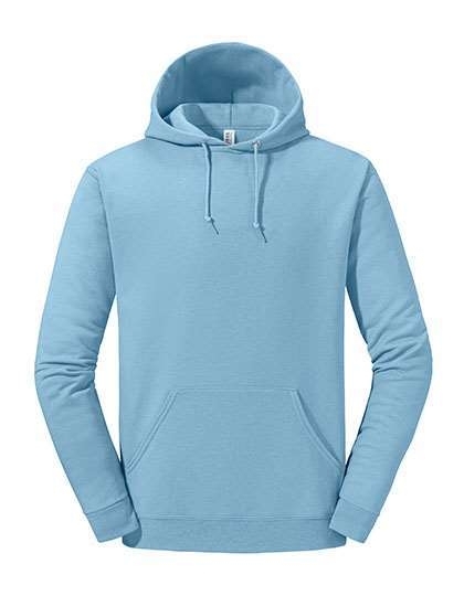 Nublend® Hooded Sweatshirt