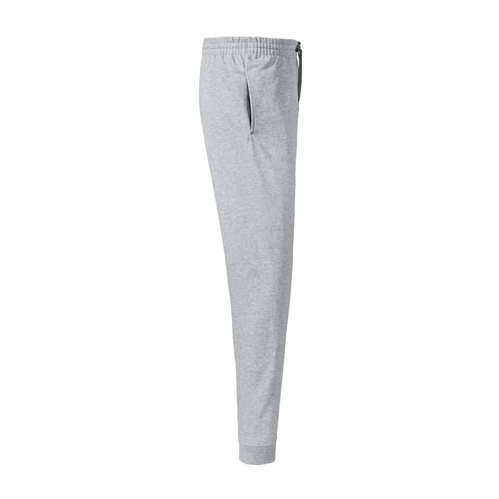 Nublend® Pocketed Jogger Sweatpants