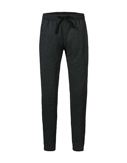 Nublend® Pocketed Jogger Sweatpants