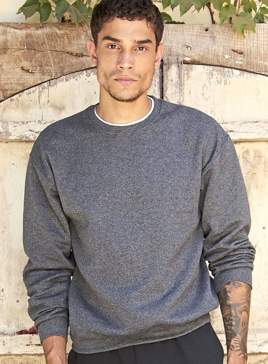 Nublend® Sweatshirt