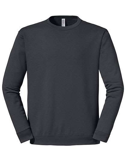 Nublend® Sweatshirt