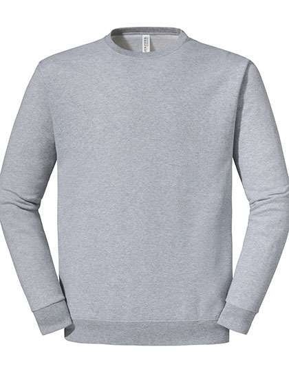 Nublend® Sweatshirt