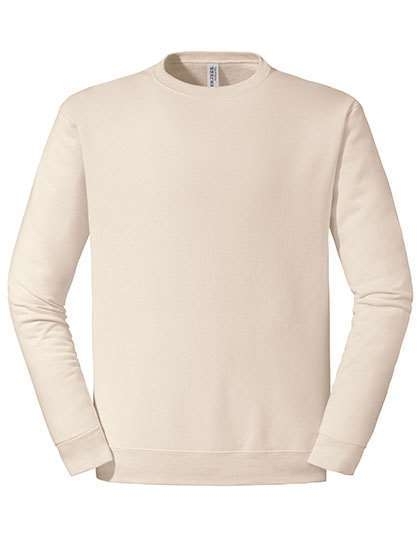 Nublend® Sweatshirt