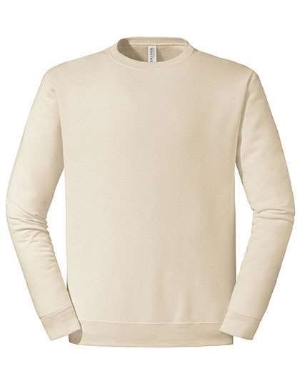 Nublend® Sweatshirt