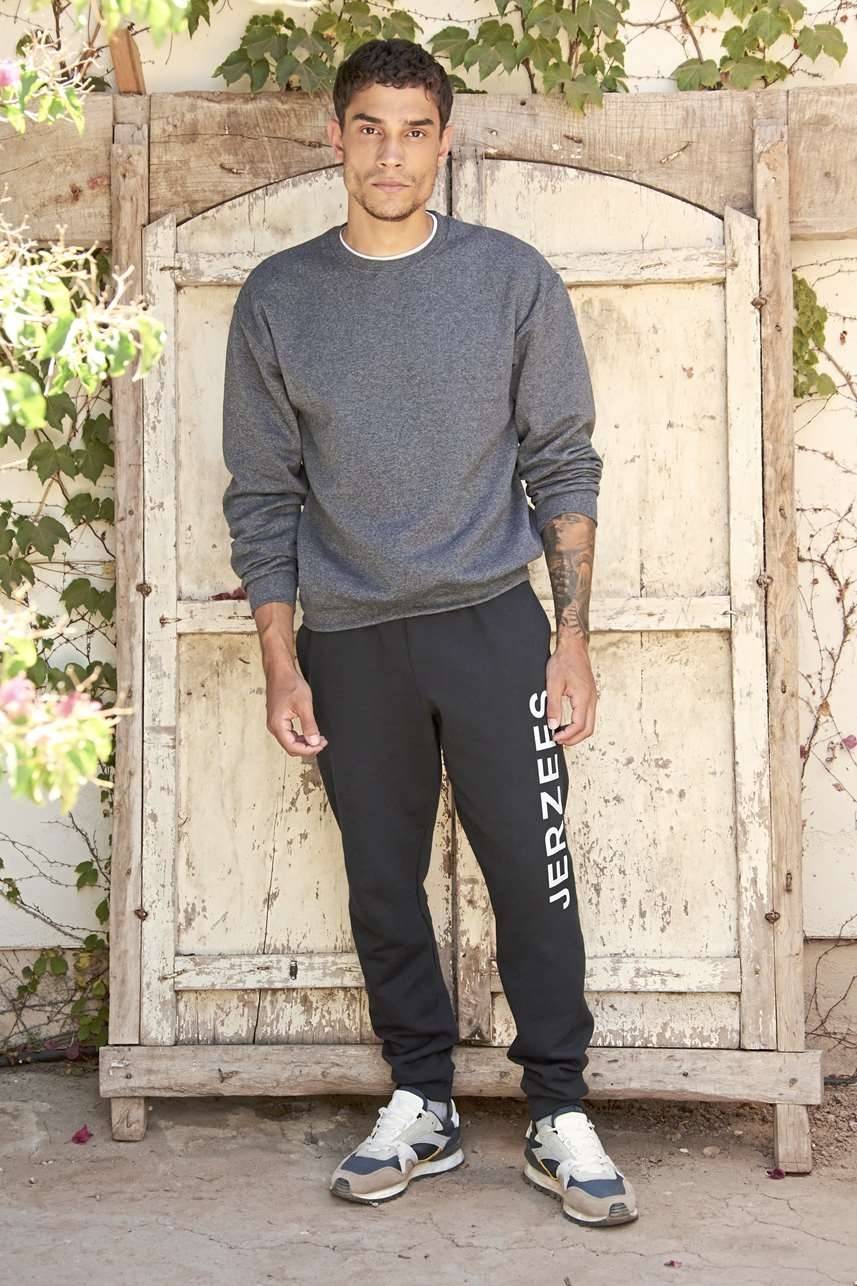 Nublend® Sweatshirt