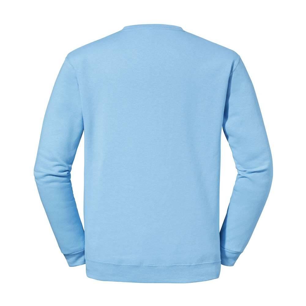 Nublend® Sweatshirt