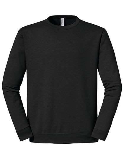 Nublend® Sweatshirt