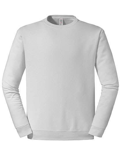 Nublend® Sweatshirt