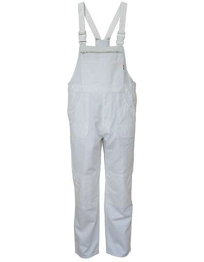 Ogrodniczki robocze Bib Pants