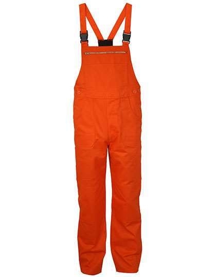 Ogrodniczki robocze Bib Pants