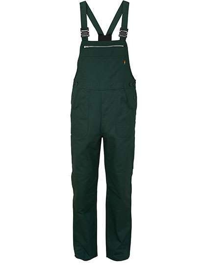Ogrodniczki robocze Bib Pants
