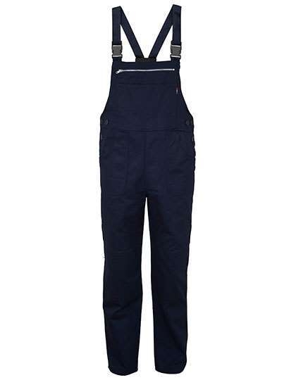 Ogrodniczki robocze Bib Pants