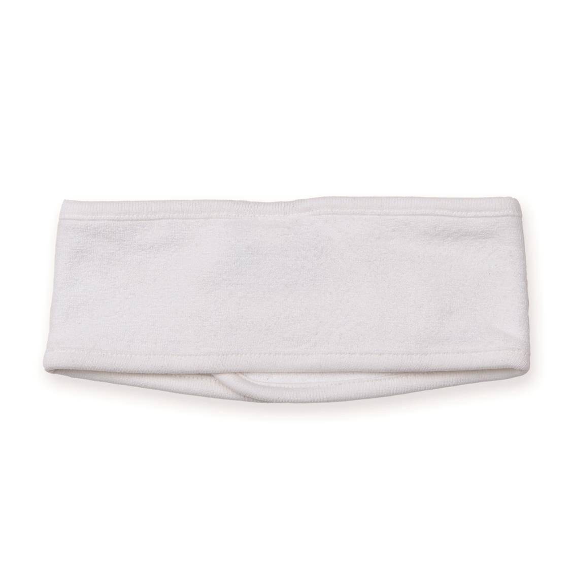 Opaska Beauty Hairband