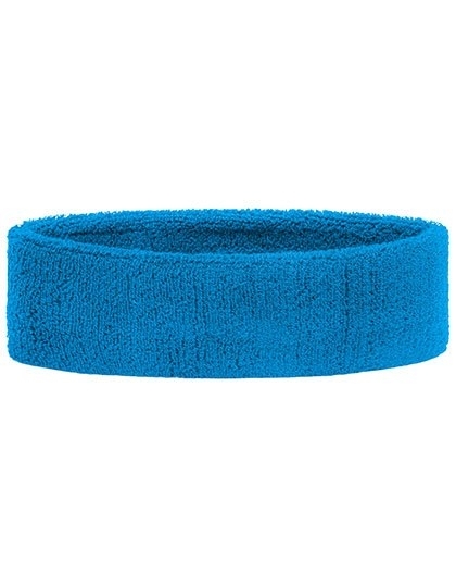 Opaska na głowę Terry