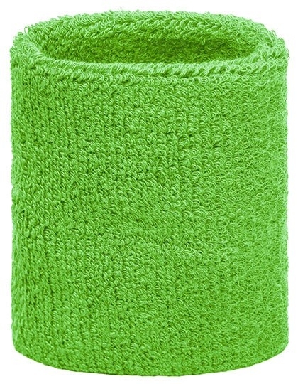 Opaska na rękę Terry