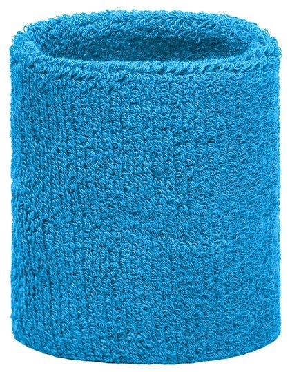 Opaska na rękę Terry