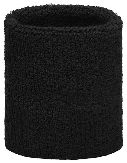 Opaska na rękę Terry