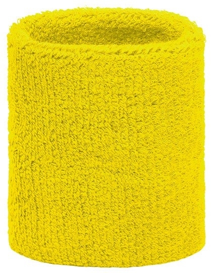 Opaska na rękę Terry