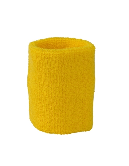 Opaska na rękę Terry