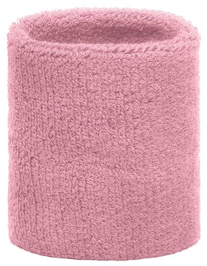 Opaska na rękę Terry