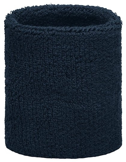 Opaska na rękę Terry