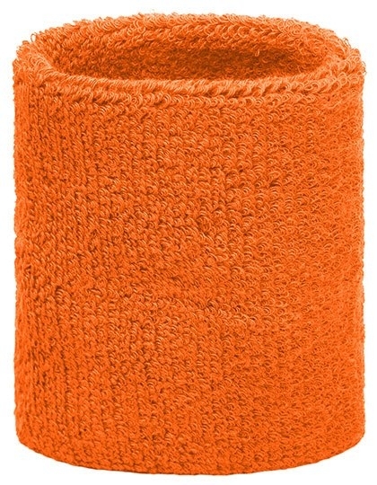 Opaska na rękę Terry