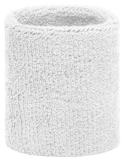 Opaska na rękę Terry