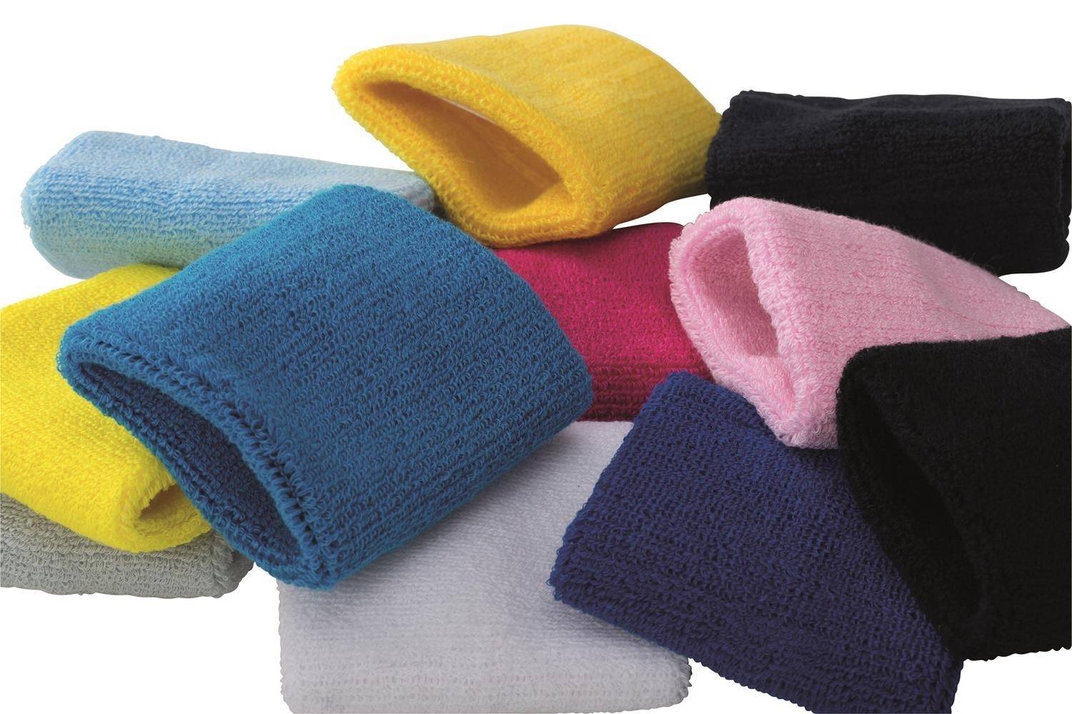 Opaska na rękę Terry