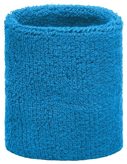 Opaska na rękę Terry