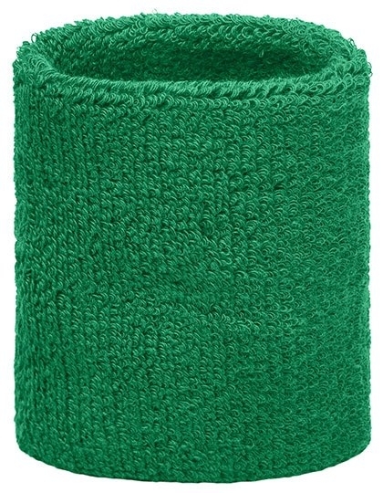 Opaska na rękę Terry