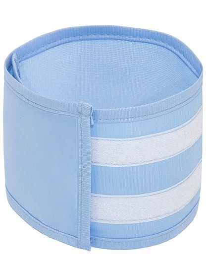 Opaska rozpoznawcza na ramię