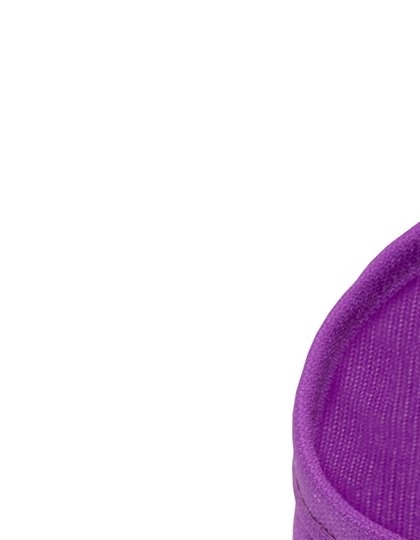 Opaska rozpoznawcza na ramię