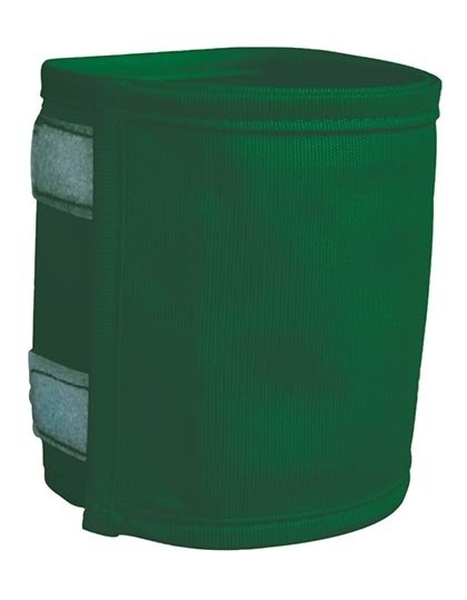 Opaska rozpoznawcza na ramię