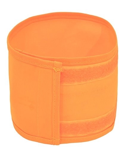 Opaska rozpoznawcza na ramię