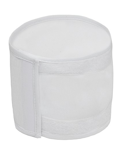 Opaska rozpoznawcza na ramię