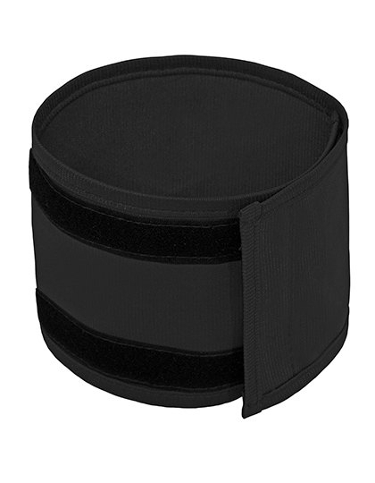 Opaska rozpoznawcza na ramię