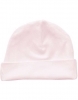 Organic Baby Hat Rox 01