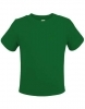Organic Baby T-Shirt Short Sleeve Noah 01