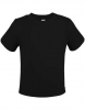 Organic Baby T-Shirt Short Sleeve Noah 01