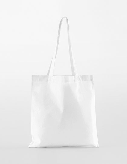 Organic Cotton InCo. Bag For Life